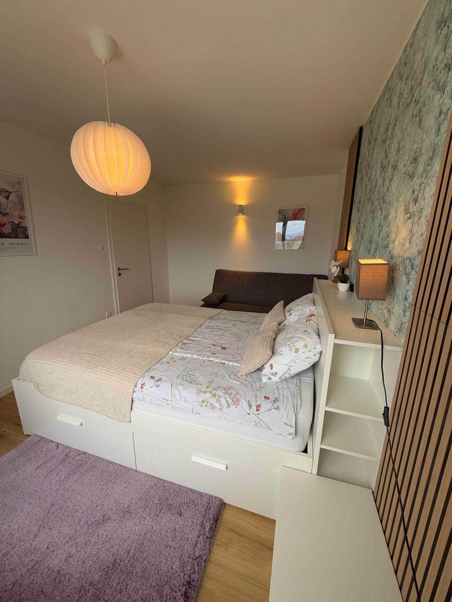 Apartment Elite Vista-with Parking *